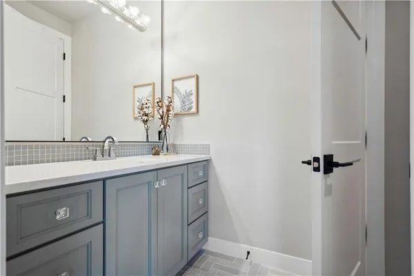$2,150,000 | 17329 Larsen Street, Overland Park, KS 66221