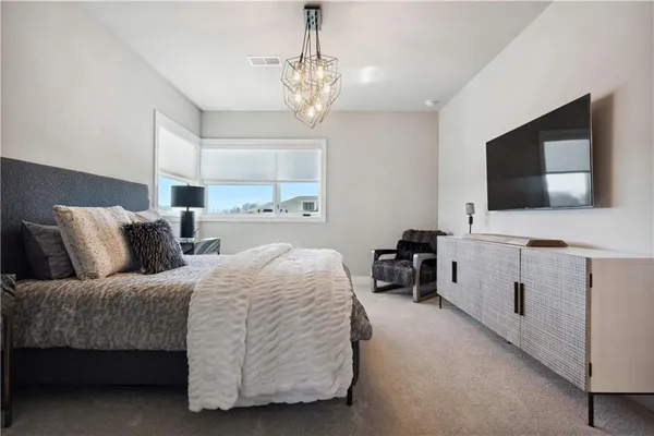 $2,150,000 | 17329 Larsen Street, Overland Park, KS 66221