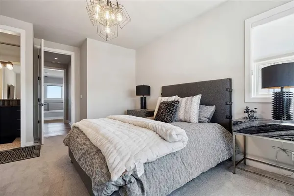 $2,150,000 | 17329 Larsen Street, Overland Park, KS 66221