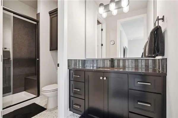 $2,150,000 | 17329 Larsen Street, Overland Park, KS 66221