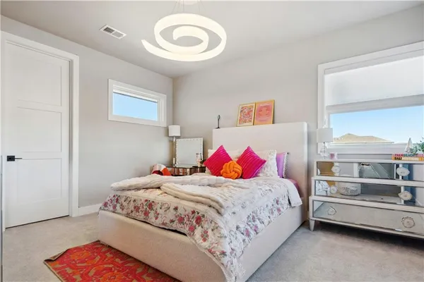$2,150,000 | 17329 Larsen Street, Overland Park, KS 66221