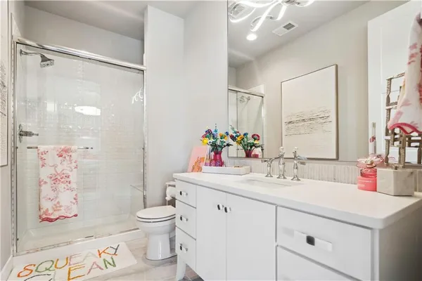 $2,150,000 | 17329 Larsen Street, Overland Park, KS 66221