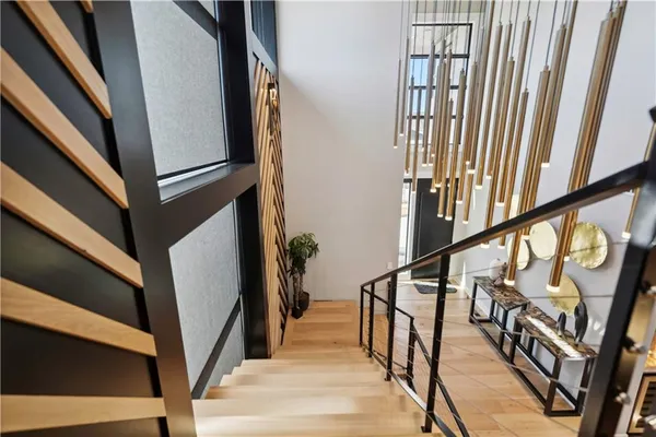 $2,150,000 | 17329 Larsen Street, Overland Park, KS 66221