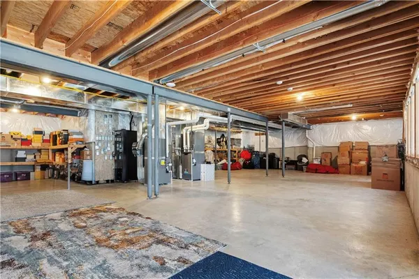 $2,150,000 | 17329 Larsen Street, Overland Park, KS 66221