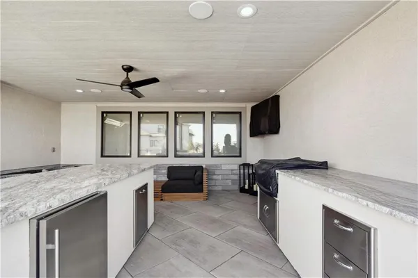 $2,150,000 | 17329 Larsen Street, Overland Park, KS 66221
