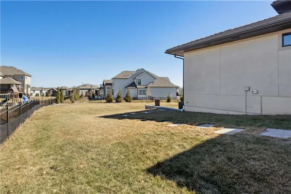 $2,150,000 | 17329 Larsen Street, Overland Park, KS 66221