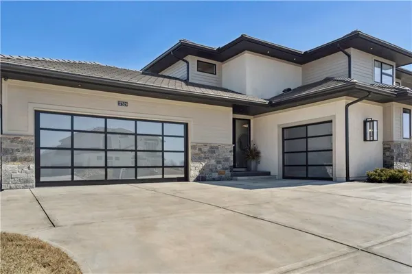 $2,150,000 | 17329 Larsen Street, Overland Park, KS 66221