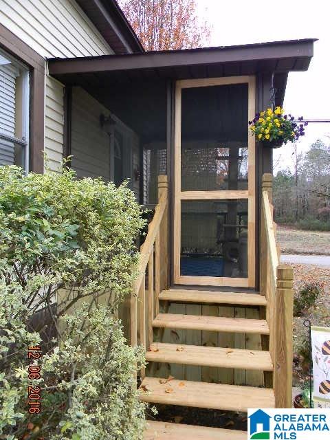 10 Butler Road Montevallo, AL 35115 - Photo 25 of 49