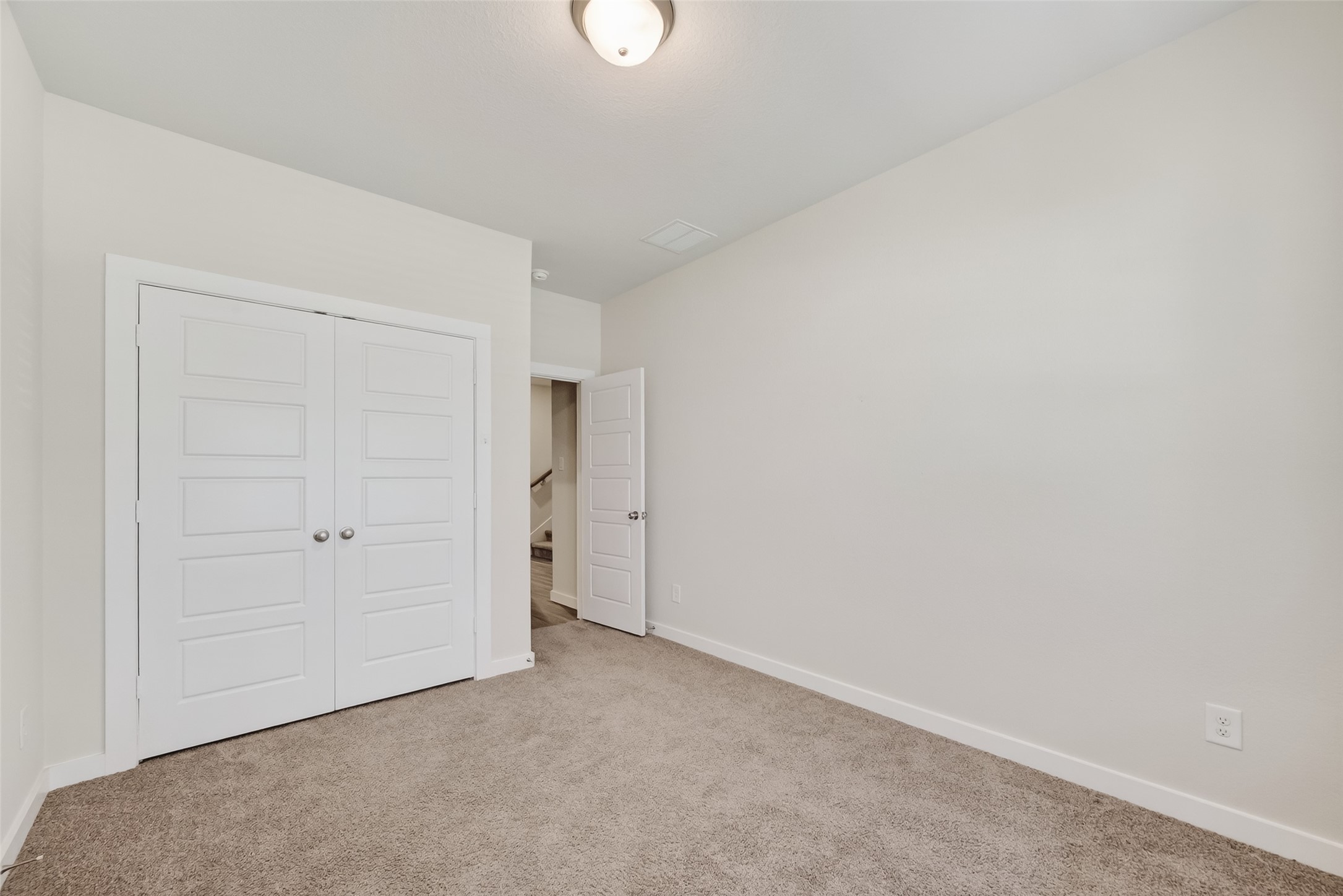 12119 Rushing Rdg Drive Baytown, TX 77523 - Photo 22 of 48 a view of an empty room