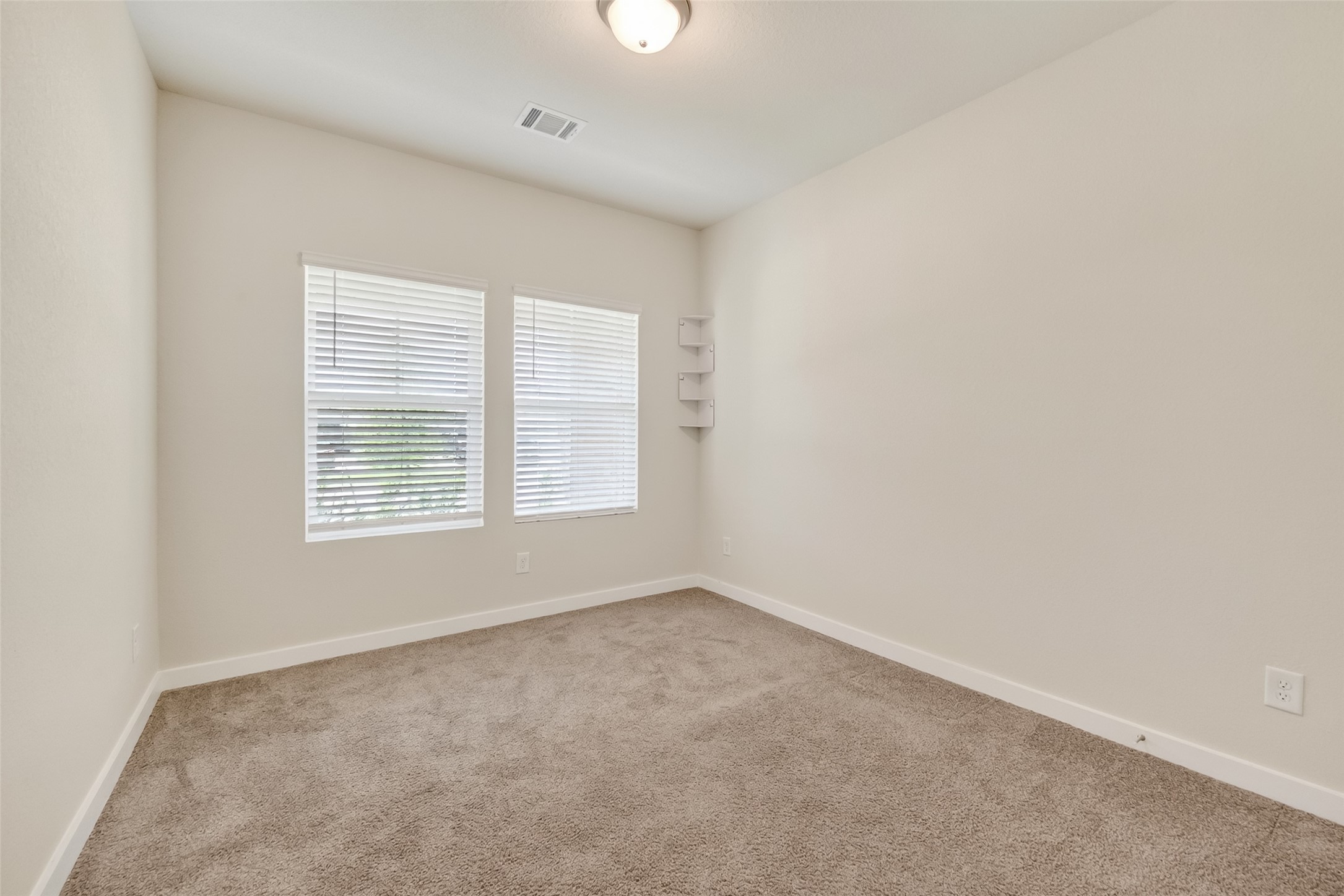 12119 Rushing Rdg Drive Baytown, TX 77523 - Photo 23 of 48