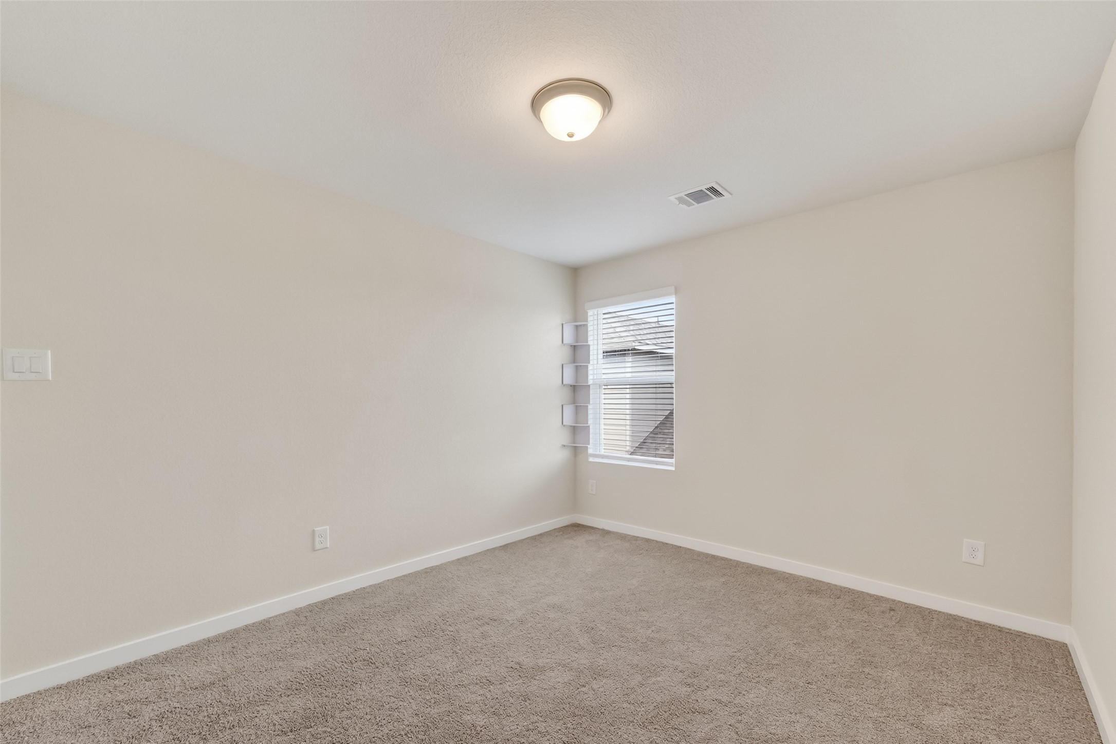 12119 Rushing Rdg Drive Baytown, TX 77523 - Photo 31 of 48 a view of an empty room