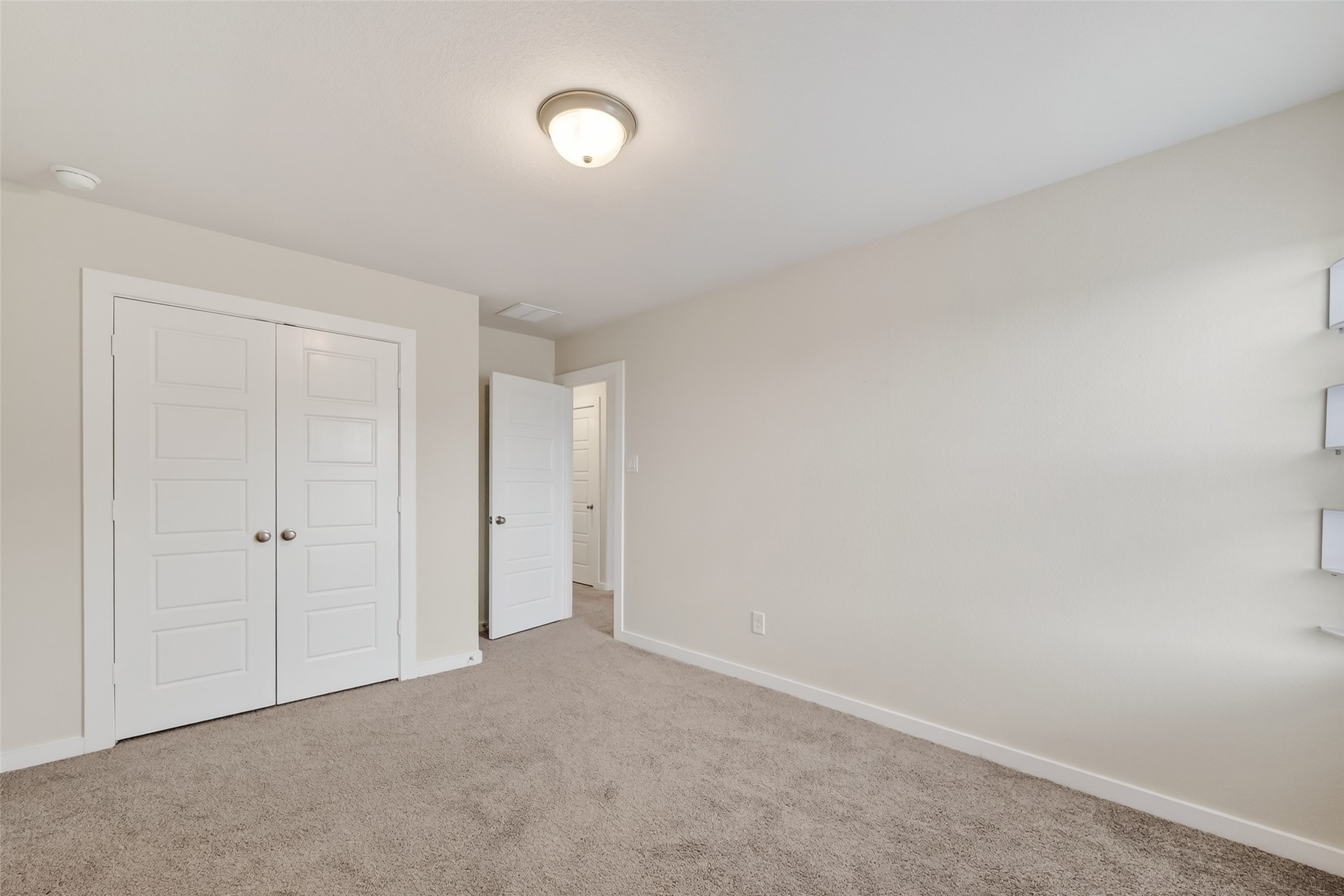 12119 Rushing Rdg Drive Baytown, TX 77523 - Photo 32 of 48 a view of an empty room