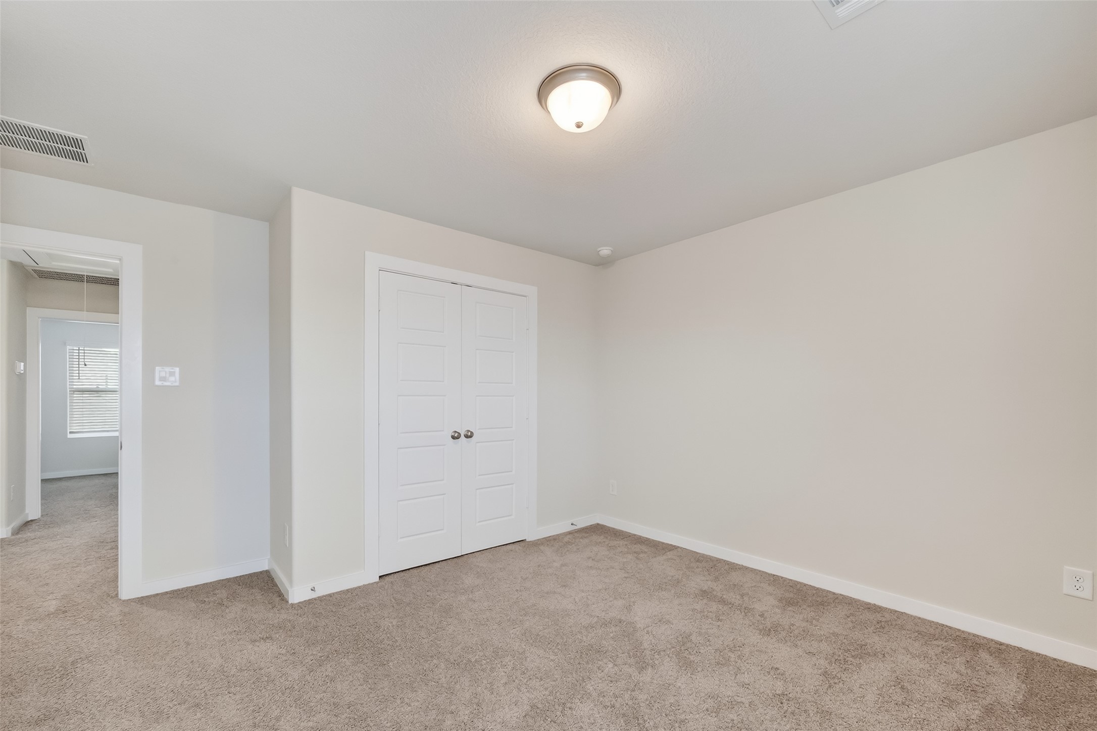 12119 Rushing Rdg Drive Baytown, TX 77523 - Photo 34 of 48 a view of an empty room