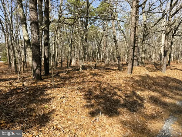 $279,000 | 3 Pinewood Drive, Little Egg Harbor, NJ 08087