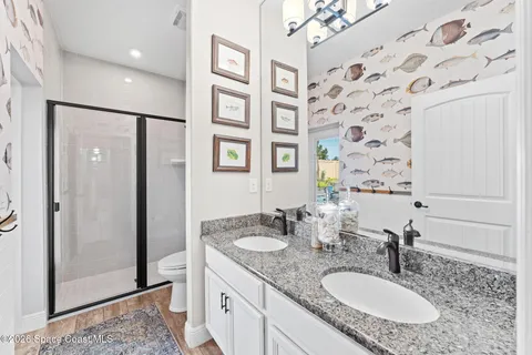 $1,200,000 | 3791 Durksly Drive, Melbourne, FL 32940