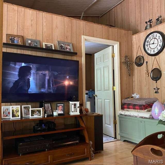 114 Sawmill Road Union, MO 63084 - Photo 7 of 24