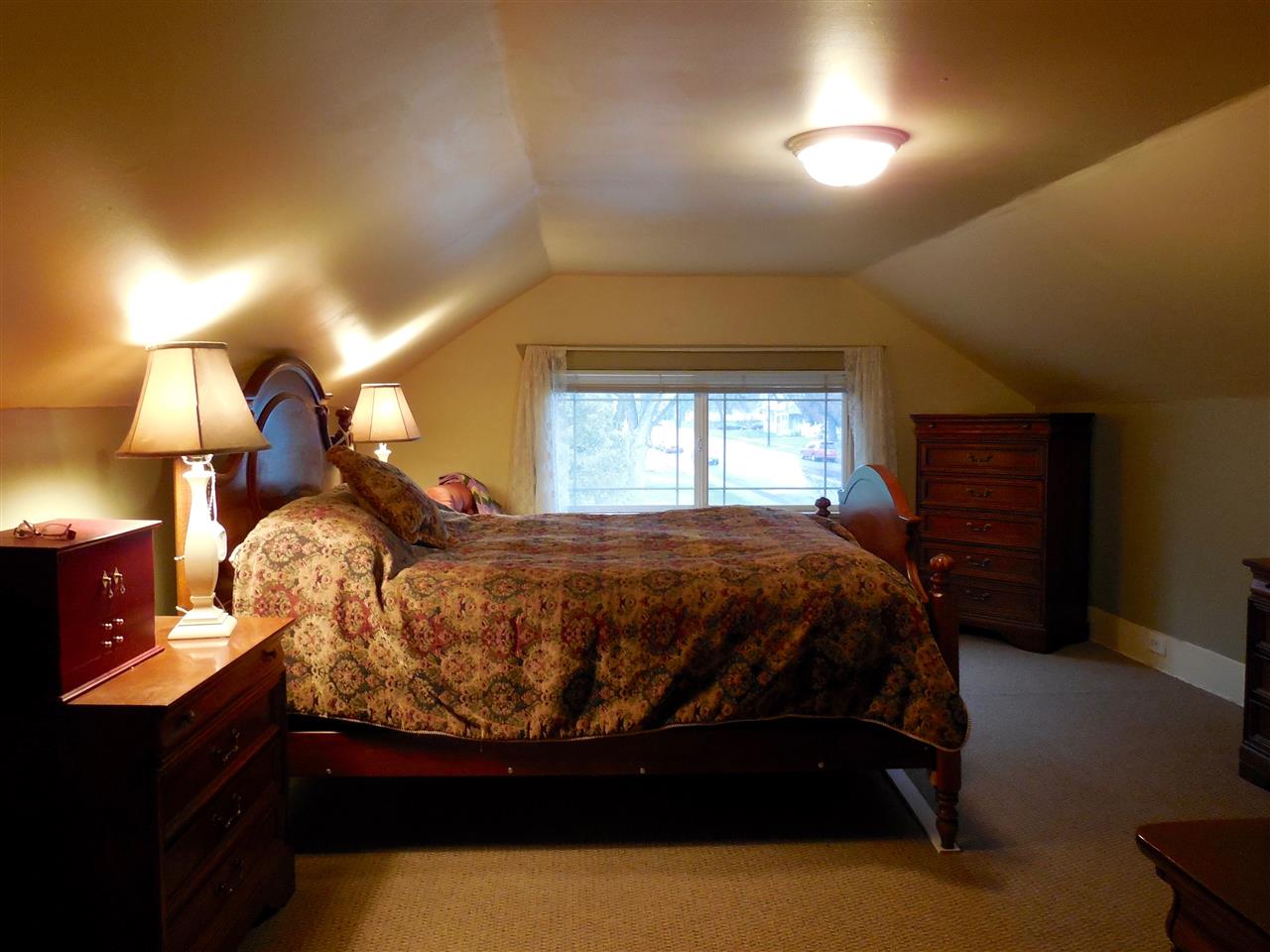 1201 North Hollis Street Spokane, WA 99201 - Photo 11 of 20