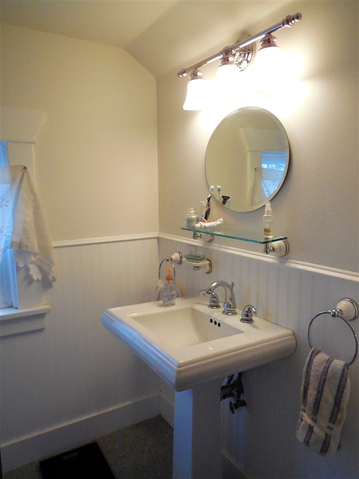 1201 North Hollis Street Spokane, WA 99201 - Photo 12 of 20