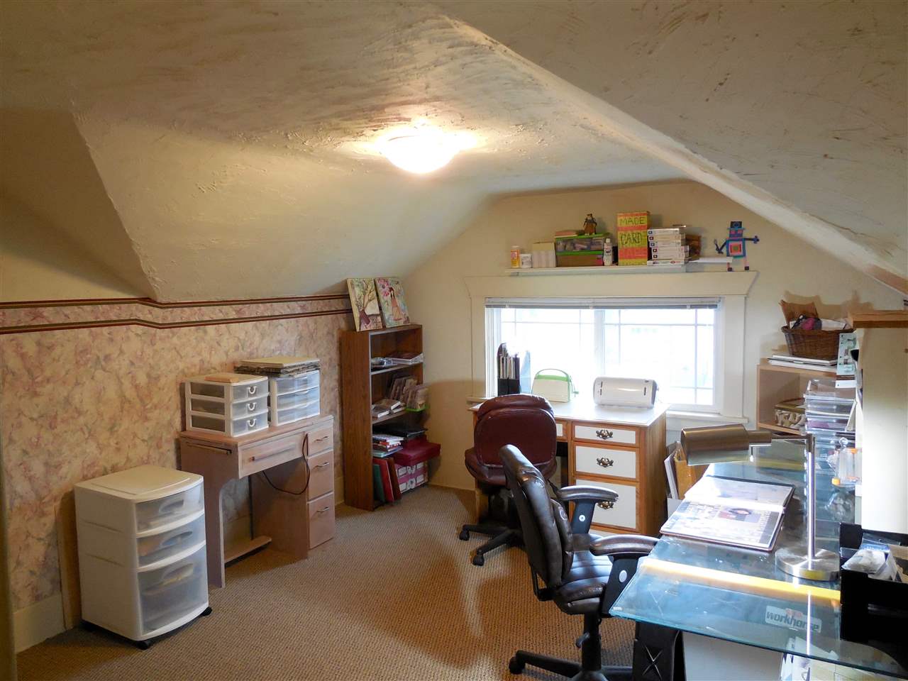 1201 North Hollis Street Spokane, WA 99201 - Photo 14 of 20