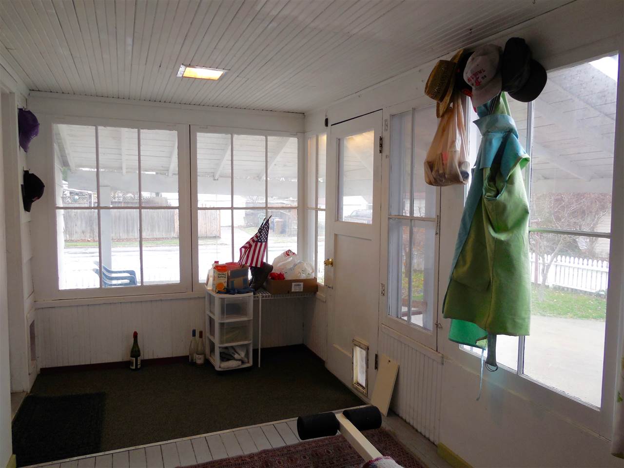 1201 North Hollis Street Spokane, WA 99201 - Photo 15 of 20