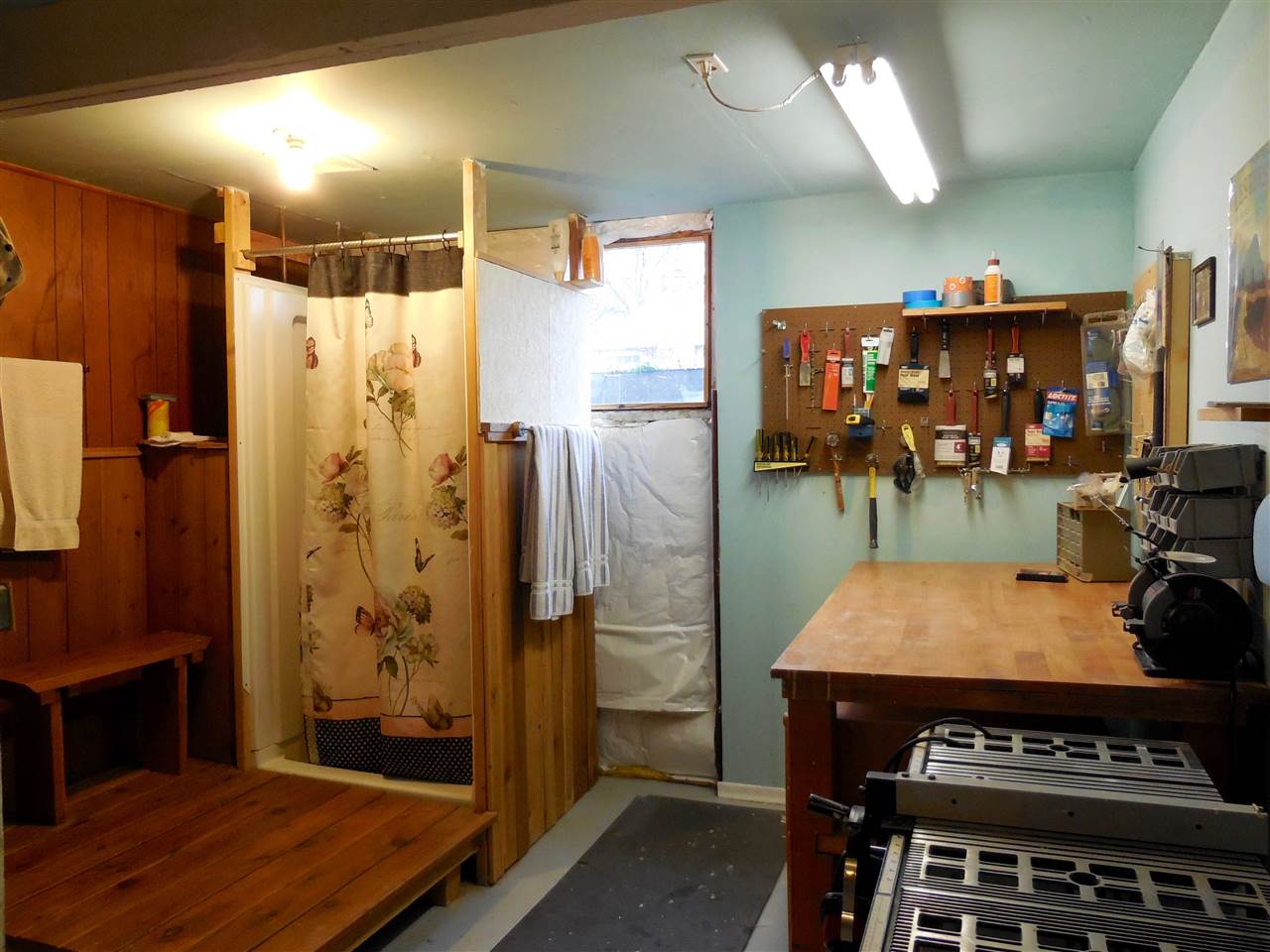 1201 North Hollis Street Spokane, WA 99201 - Photo 16 of 20