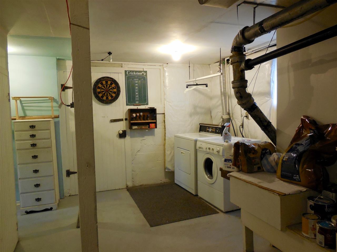 1201 North Hollis Street Spokane, WA 99201 - Photo 17 of 20