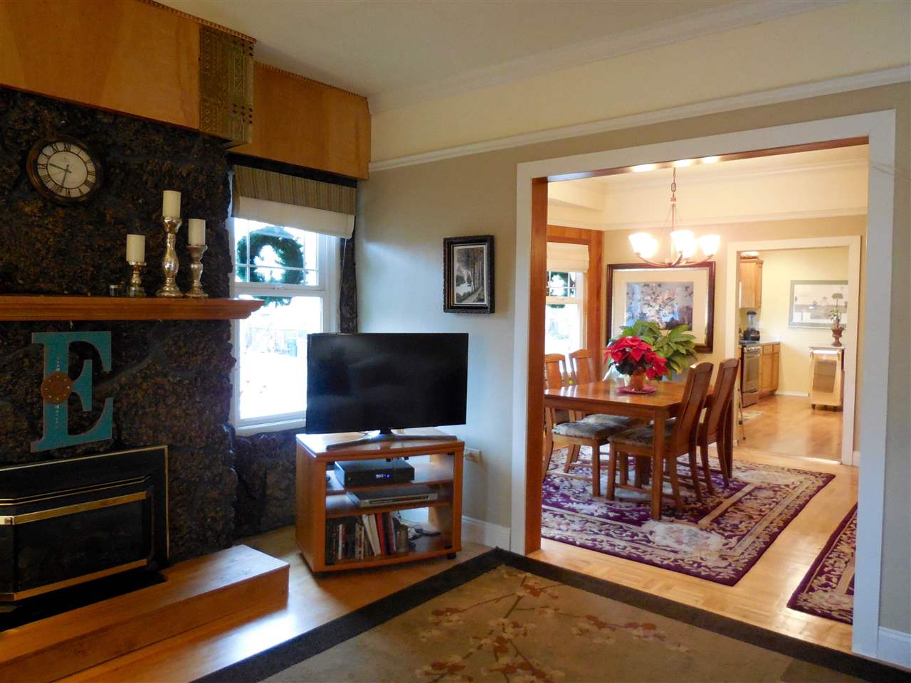 1201 North Hollis Street Spokane, WA 99201 - Photo 4 of 20