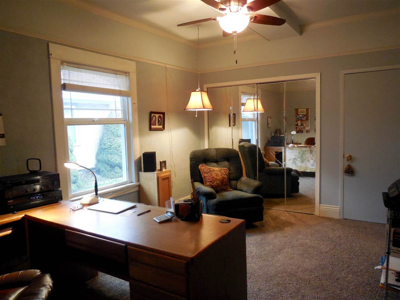 1201 North Hollis Street Spokane, WA 99201 - Photo 8 of 20