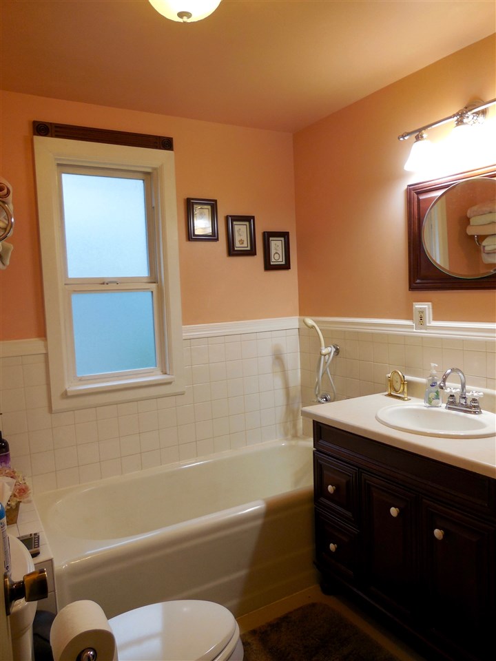 1201 North Hollis Street Spokane, WA 99201 - Photo 9 of 20