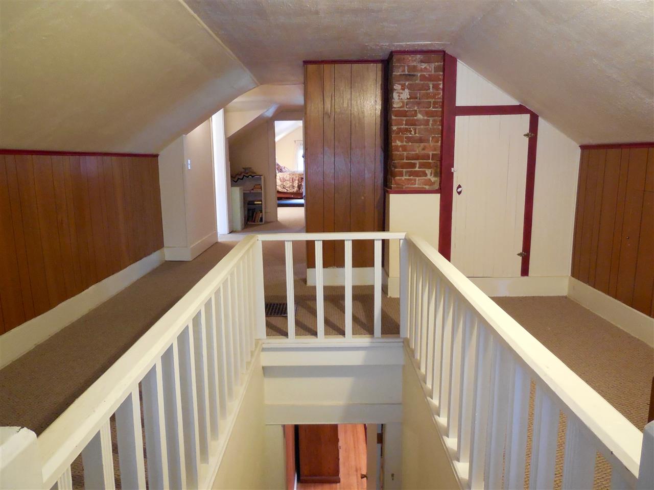 1201 North Hollis Street Spokane, WA 99201 - Photo 10 of 20