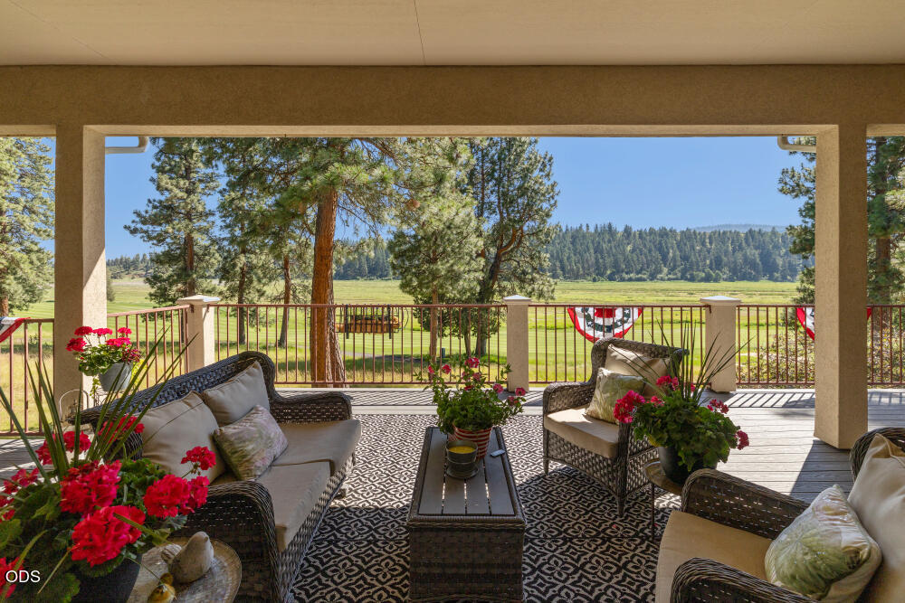 11810 Merganser Road Klamath Falls, OR 97601 - Photo 58 of 117