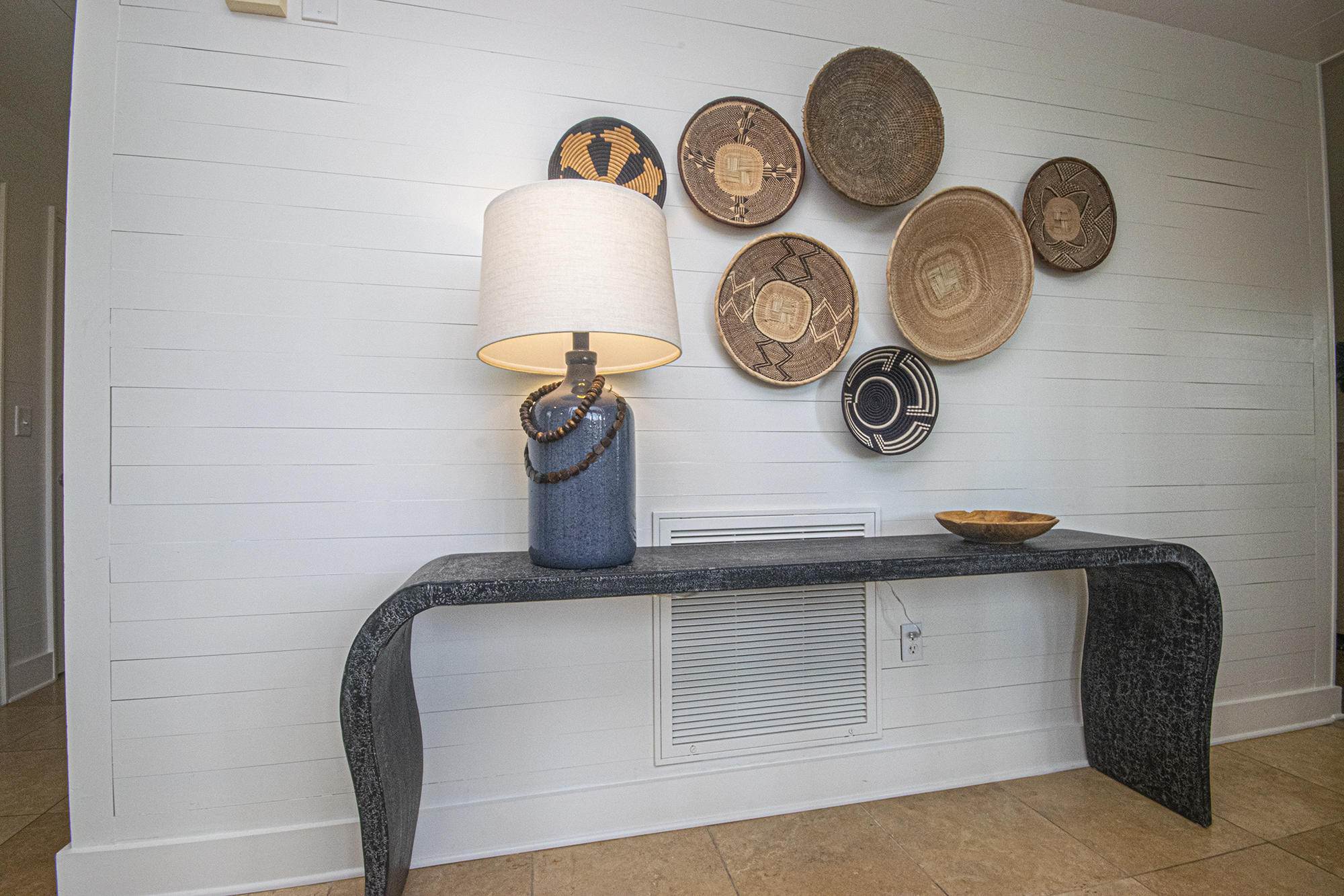 136 Georgetown Avenue, Unit A16 Inlet Beach, FL 32461 - Photo 45 of 57 a close view of meter board on wall