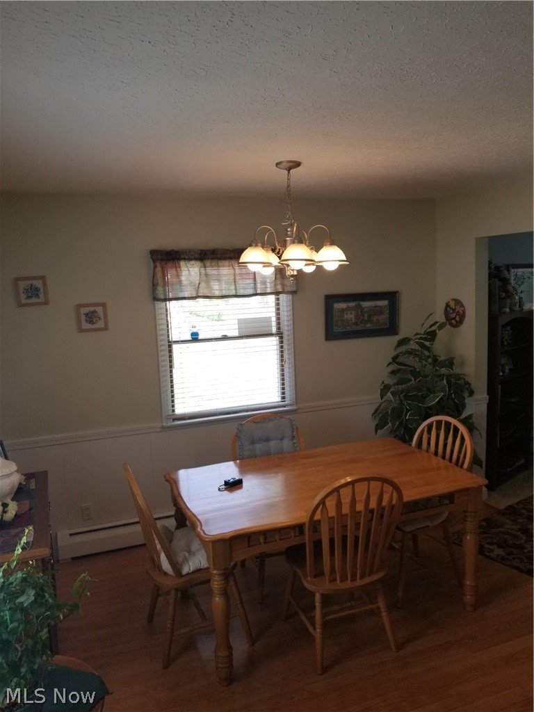 1845 Perth Road Madison, OH 44057 - Photo 27 of 35