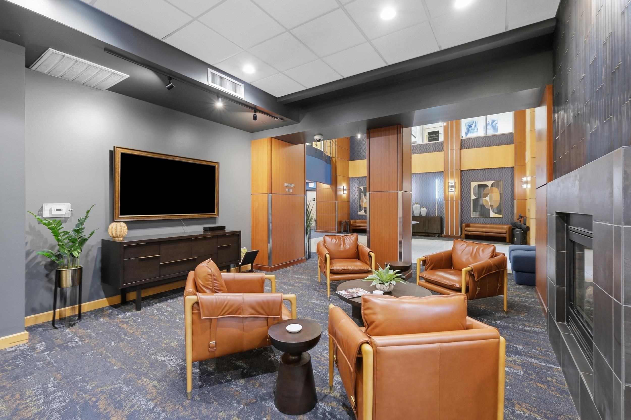 625 North Segoe Road, Unit 610 Madison, WI 53705 - Photo 13 of 38 Gallery Image 13