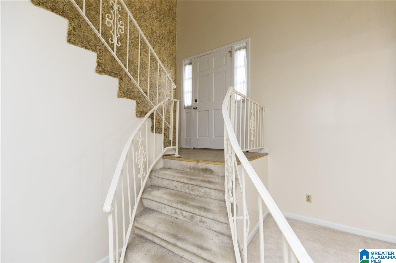 309 Highlander Court Bessemer, AL 35023 - Photo 13 of 39