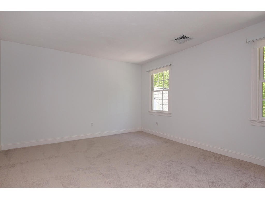 170 Bare Hill Road Bolton, MA 01740 - Photo 14 of 23 Gallery Image 14