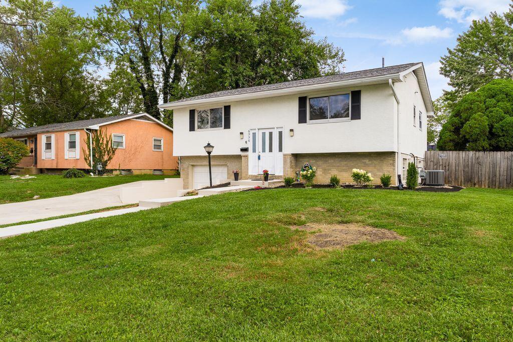 6336 Karl Road Columbus, OH 43229 - Photo 2 of 37 Welcome home