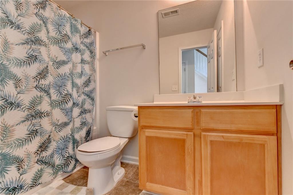 5187 Miller Woods Trail Decatur, GA 30035 - Photo 42 of 86