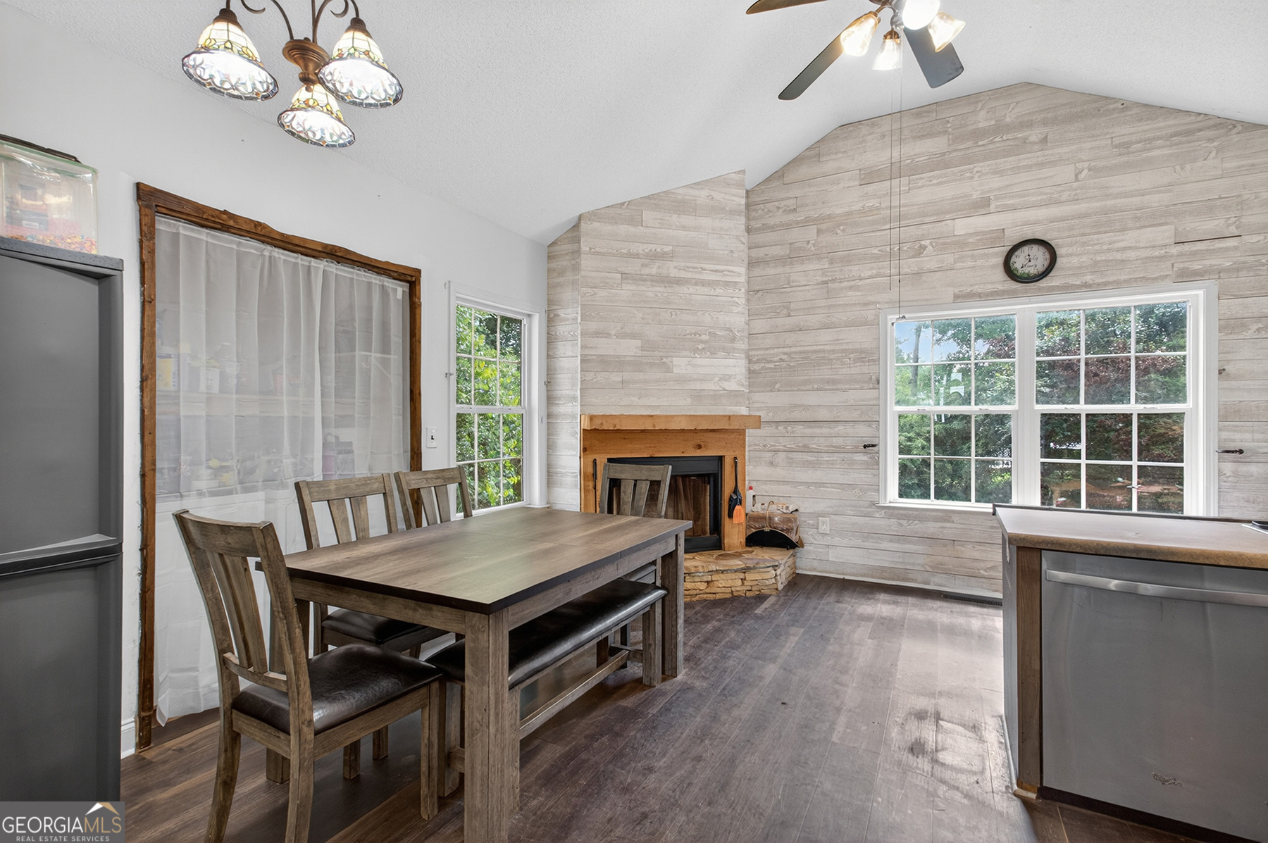 805 Gose Road Forsyth, GA 31029 - Photo 13 of 26