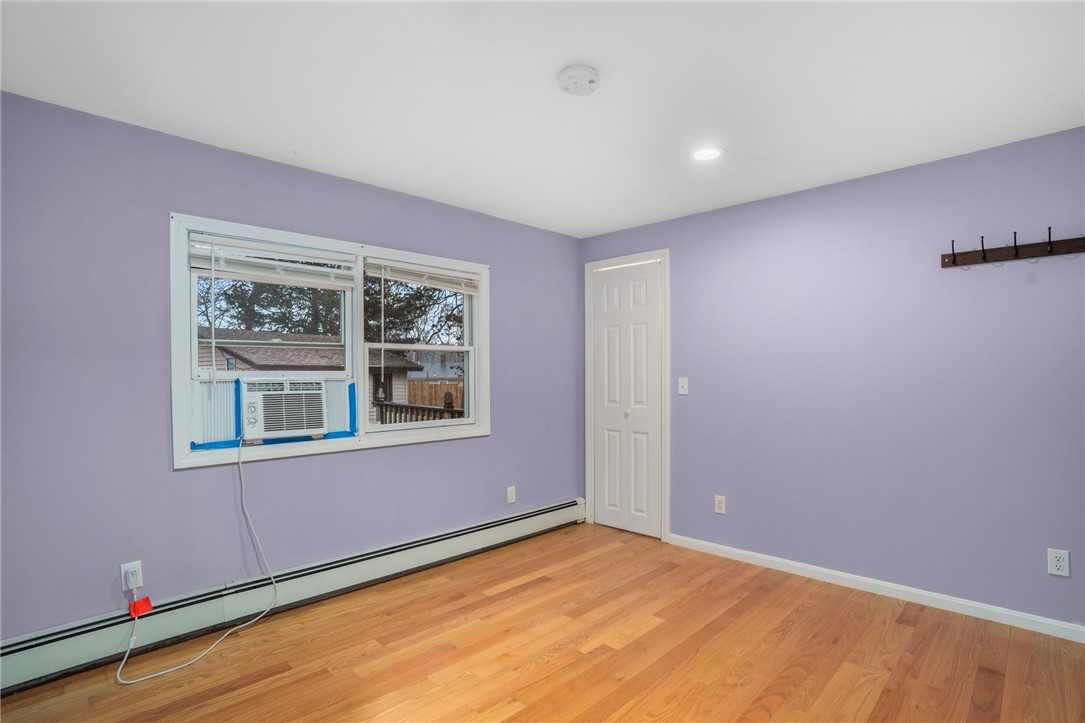 37 Ridge Road East Greenwich, RI 02818 - Photo 11 of 25 Gallery Image 11