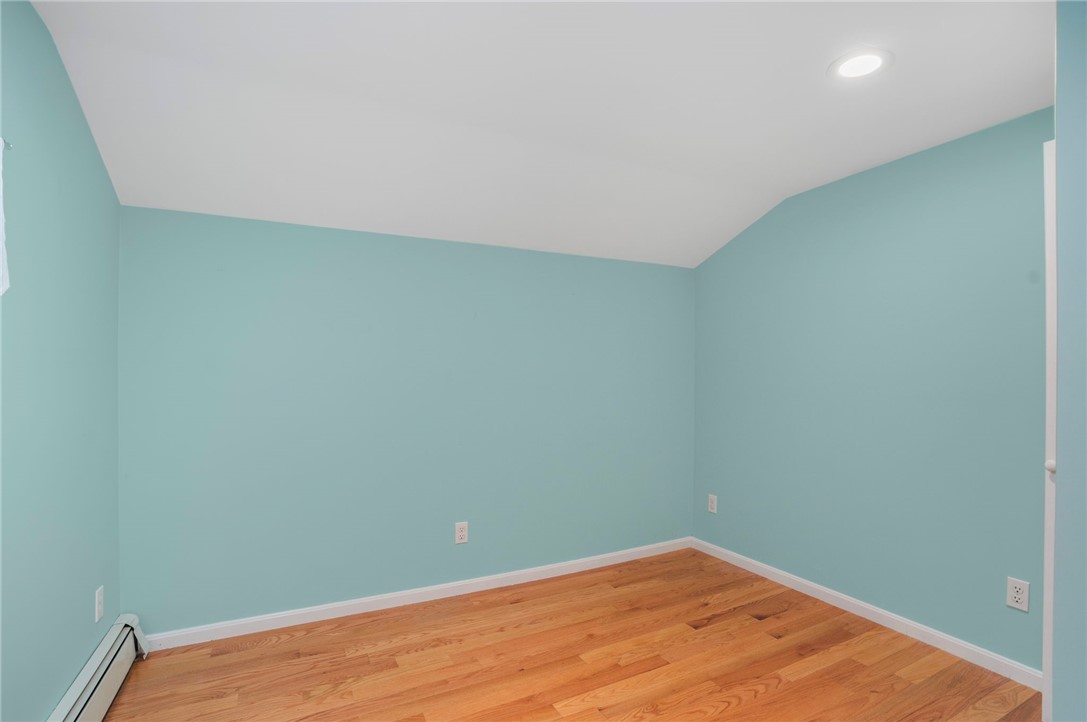 37 Ridge Road East Greenwich, RI 02818 - Photo 16 of 25 Gallery Image 16