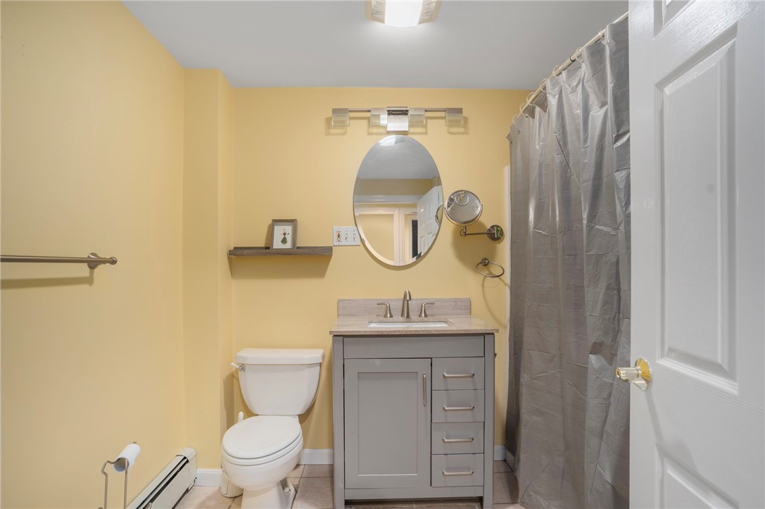 37 Ridge Road East Greenwich, RI 02818 - Photo 18 of 25 Gallery Image 18