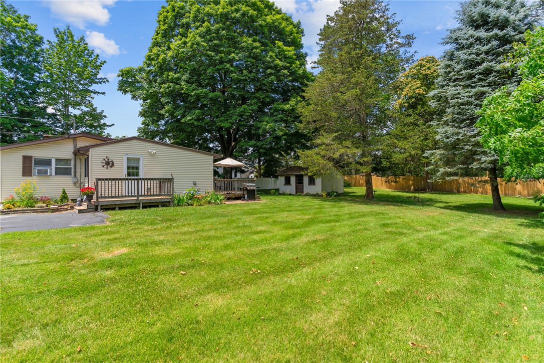 37 Ridge Road East Greenwich, RI 02818 - Photo 22 of 25 Gallery Image 22