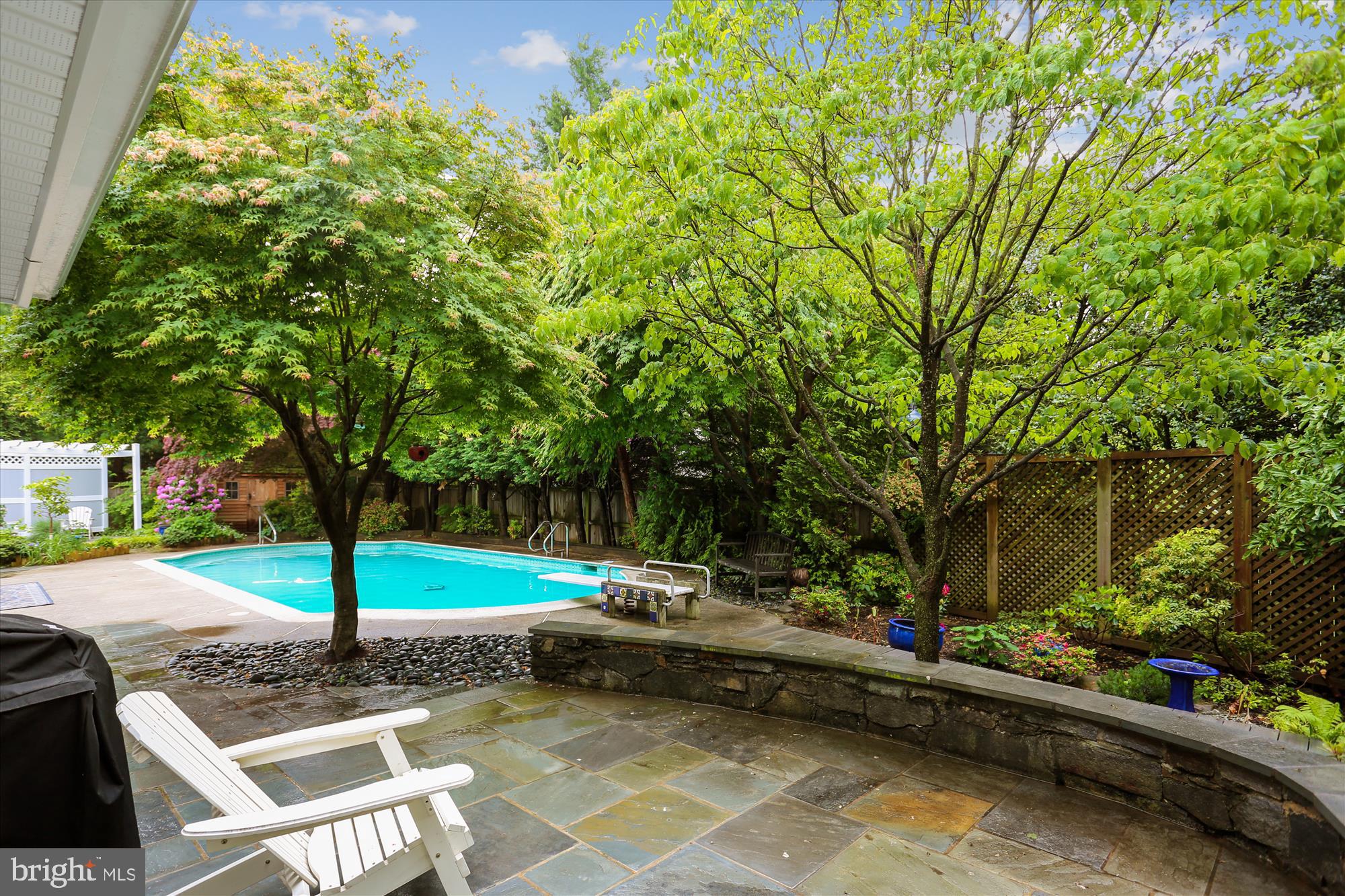 1755 Glastonberry Road Potomac, MD 20854 - Photo 92 of 100