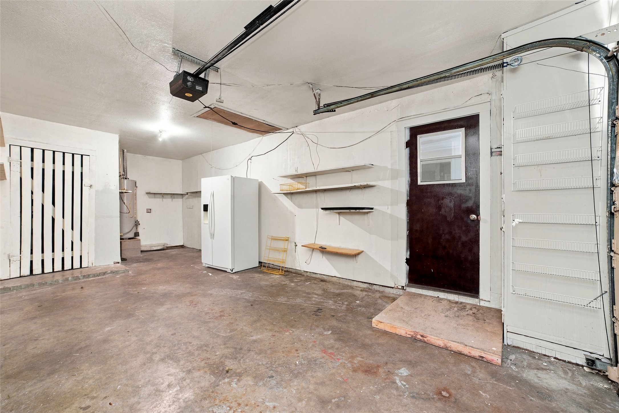 5719 Turtle Creek Road Houston, TX 77017 - Photo 24 of 24 Gallery Image 24