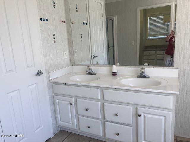 6871 Stephens Street Grand Ridge, FL 32442 - Photo 20 of 40 Gallery Image 20