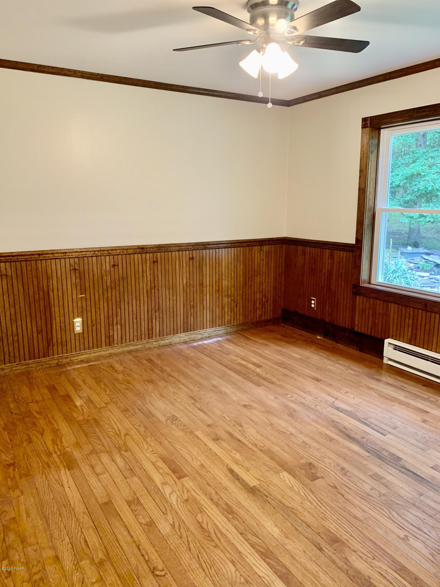 177 Springbrook Road Shohola, PA 18458 - Photo 23 of 36