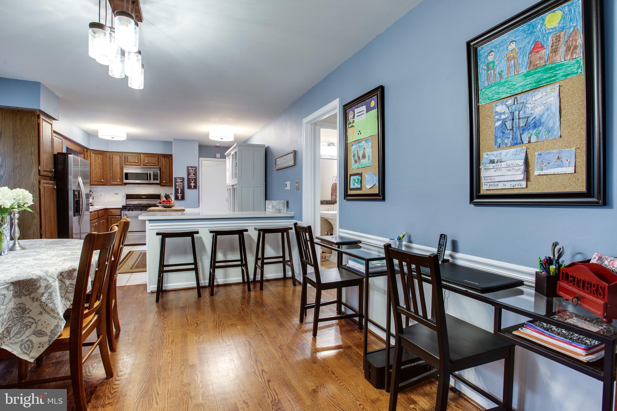 1523 Beulah Road Vienna, VA 22182 - Photo 14 of 88 Gallery Image 14