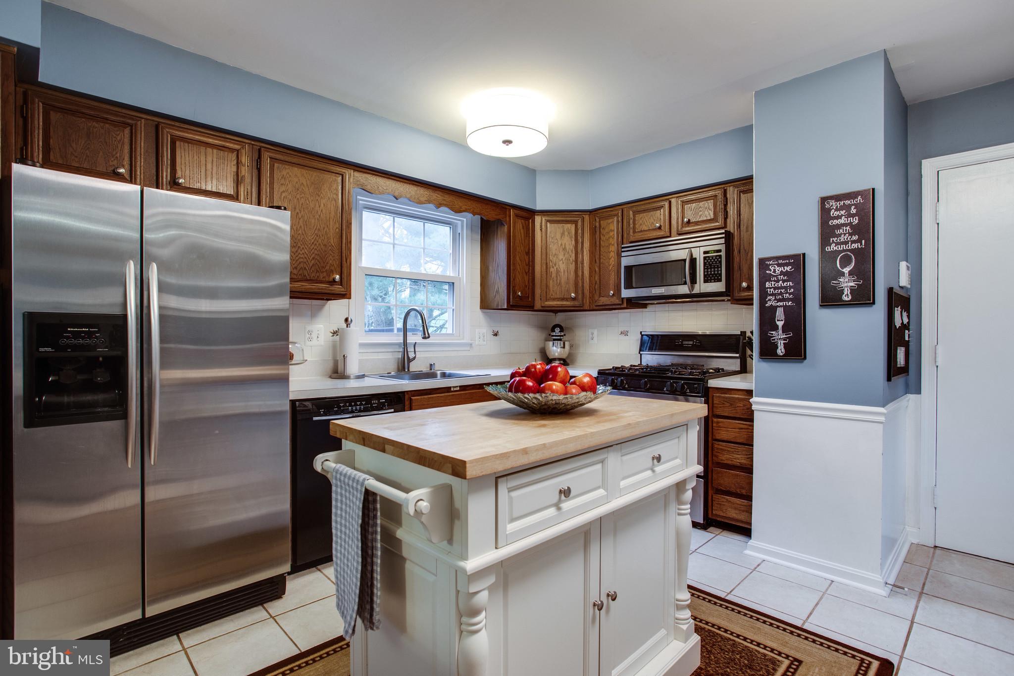 1523 Beulah Road Vienna, VA 22182 - Photo 22 of 88 Gallery Image 22
