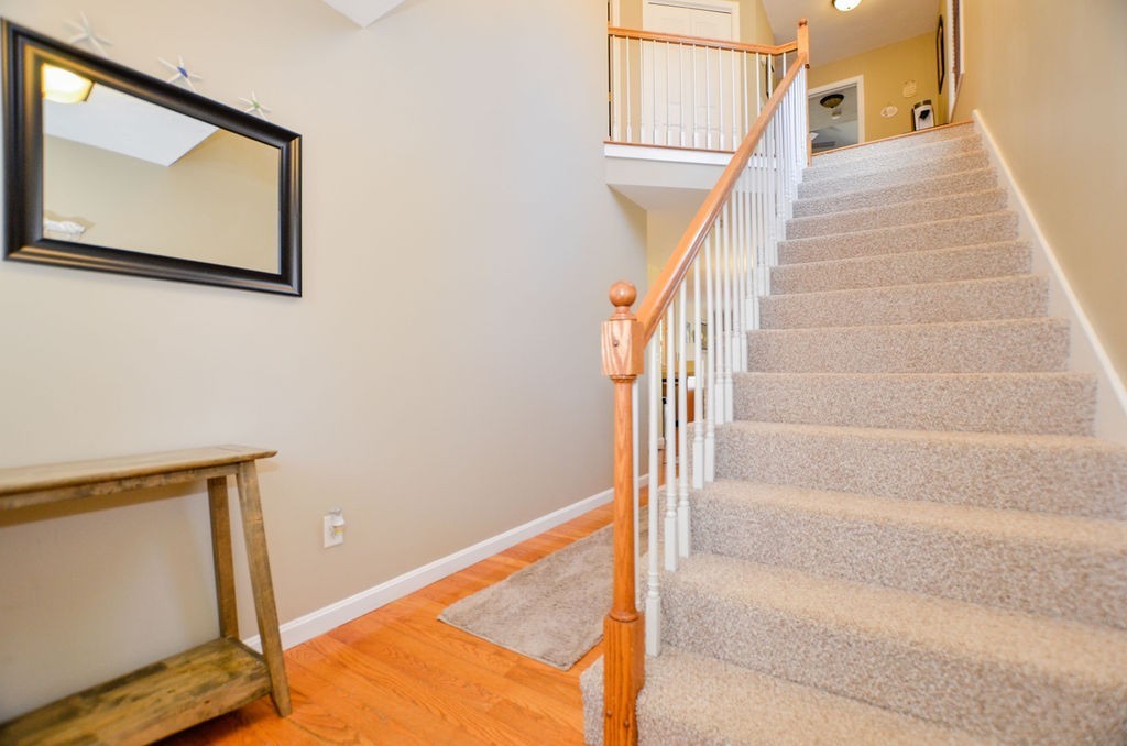3 B Gault Road, Unit 3B Wareham, MA 02576 - Photo 14 of 25 Gallery Image 14
